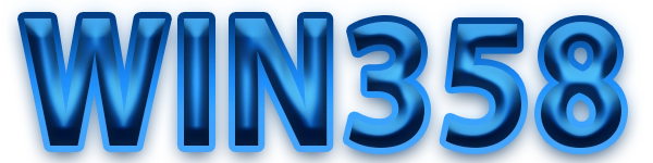 WIN358 Logo